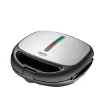Camry CR3042 – Multifunkcionalni toster / gril 5‑u‑1