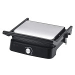ELIT contact grill CGI-2320 24024