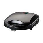 ELIT Preklopni toster SMG-18B 10153