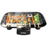Floria Grill / Roštilj , električni, 2000 W - ZLN2867 13525