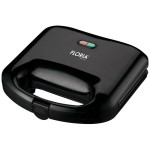 Floria Toster, LED indikator, 750 W - ZLN0829 BK 14978