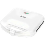 Floria Toster, LED indikator, 750 W - ZLN0829 WH 14979