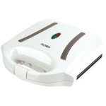 Floria Toster, LED indikator, 800 W, bijela - ZLN7942 32298