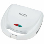 Floria Toster, LED indikator, 800 W - ZLN8504 42479