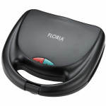 Floria Toster, LED indikator, 800 W - ZLN8505 42480