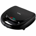 Floria Toster, LED indikator, 800 W - ZLN8516 42478