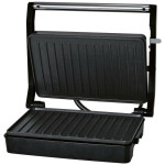 home Grill kontaktni, 1000W - HG KG 01 18403