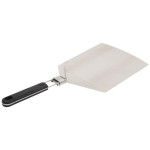 home Pekarska lopatica za pizzu sa sklopivom ručkom - GRT03 61693