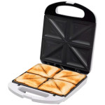 home Toster, 1200 W - HGSZ48 67040