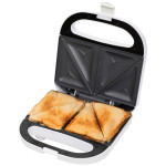 home Toster, 750W - HG SZ 04 46890