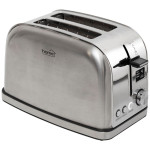 home Toster, 950W, za 2 kriške, 7 nivoa tostiranja, LCD - HGKP22LCD 54
