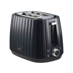 LAFE Modern Toster – 2 Kriške, 920–1080 W, 7 Razina Pečenja, Funkcija