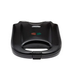 Mesko MS3032 – Aparat za sendviče / toster