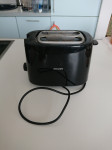 Philips toster