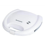 Ravanson OP-1050B toster za sendviče