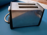 ROWENTA električni toster