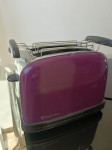 Russel Hobbs toster
