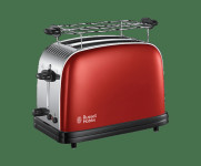 Russell Hobbs toster