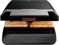 Sendvič toaster Russel Hobbs 26800-56