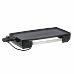 SEVERIN El. grill stolni, KG2397 MK0111012
