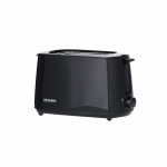 Severin Toster Automatic crni AT2287 MK0111009