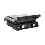 Teesa TSA3239 električni kontaktni i stolni grill – 2000 W