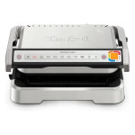 Tefal roštilj GC774D30 OptiGrill 4u1 preklopni