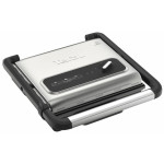 TEFAL stolni roštilj Inicio Adjust [GC242D38]