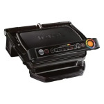 TEFAL stolni roštilj Optigrill+ GC714834