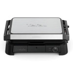 TEFAL stolni roštilj Supergrill XL GC520