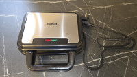 Tefal SW383D10 toster