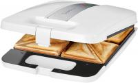 Toaster sandwich Clatronic ST 3629 AKCIJA