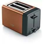 Toster Bosch TAT4P429 TAT4P429