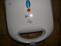 Toster gorenje kvalitetni bez por i sms 092/329-43-13