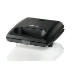 Toster Gorenje SM701GCB SM701GCB