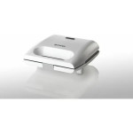Toster Gorenje SM701GCW SM701GCW