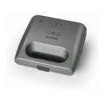 Toster Gorenje SM703GCG SM703GCG