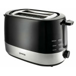 Toster Gorenje T850BK T850BK