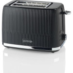 Toster Gorenje T850DPB T850DPB