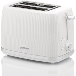 Toster Gorenje T850DPW T850DPW