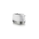 Toster Gorenje T850WE T850WE