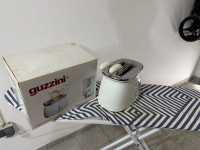 Toster Guzzini