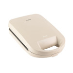 Toster Vivax TS-1504S TS-1504S