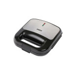 Toster Vivax TS-7504BX TS-7504BX