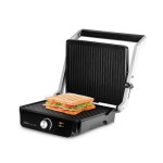 Ufesa Jaya 2000 električni grill / kontaktni toster