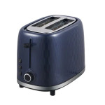 VIVAX HOME toaster TS-950B Vintage
