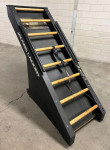JACOBS LADDER