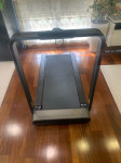 KingSmith WalkingPad X21 traka za hodanje i trčanje