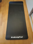 KingsmithWalkingpad - podloga za trake