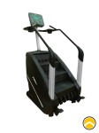 LF Power Mill Climber - Stepenice za trening 1220C